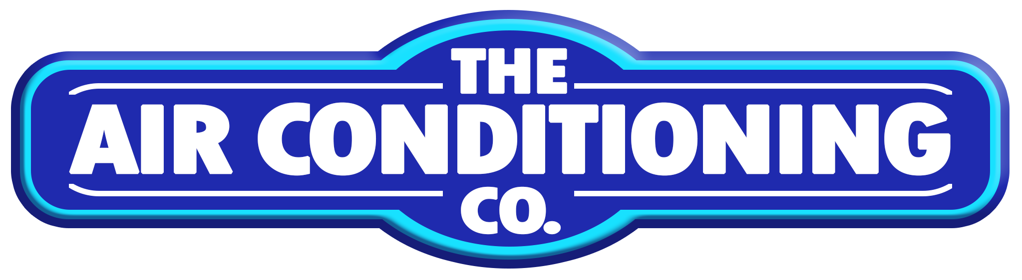The Air Conditioning Company
